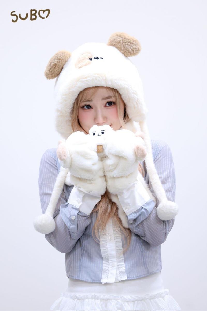 트리플에스 윤서연