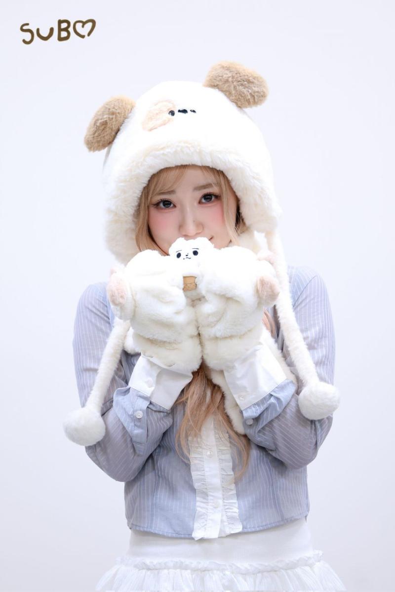 트리플에스 윤서연