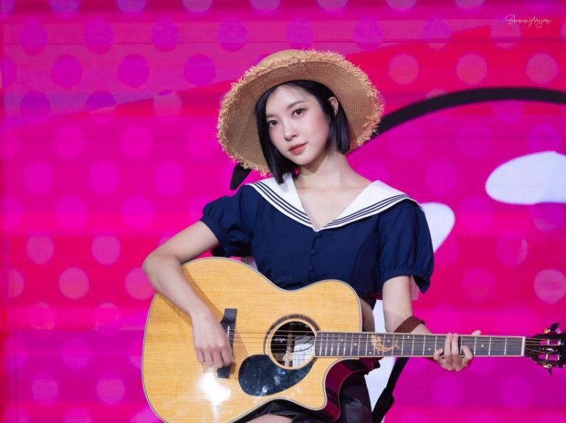 케플러 김다연