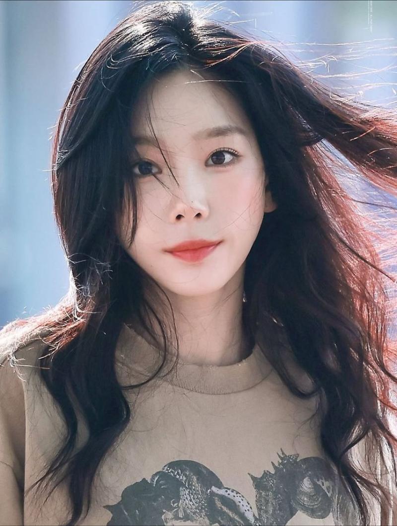 태연