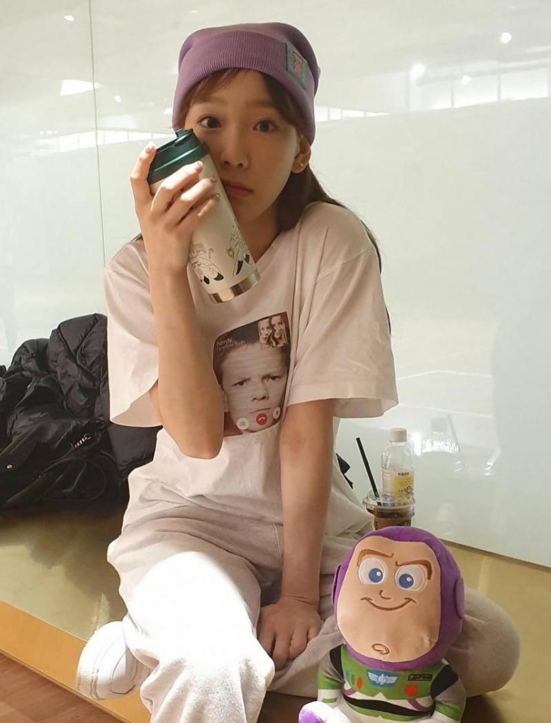 태연