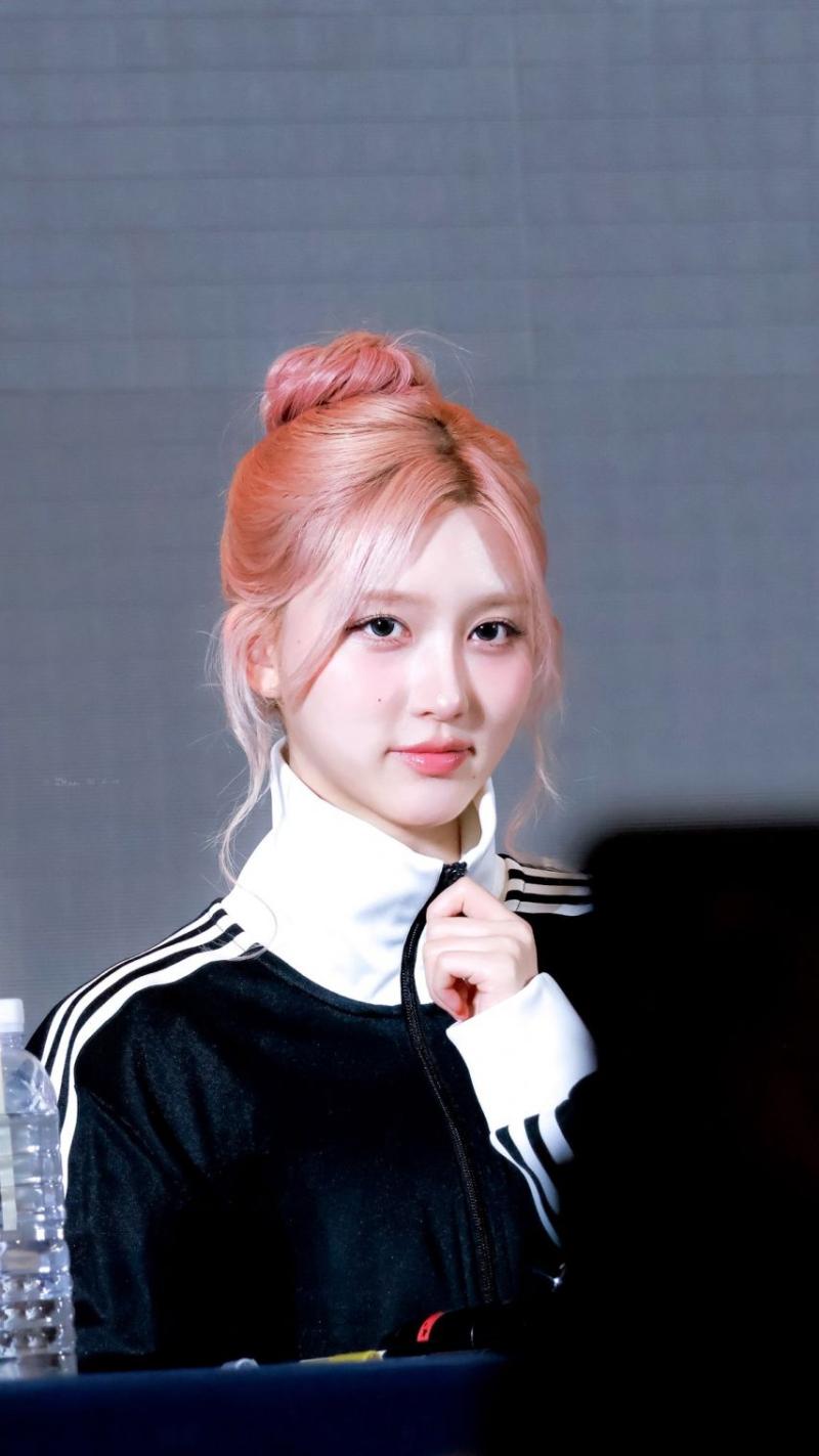아이브 가을