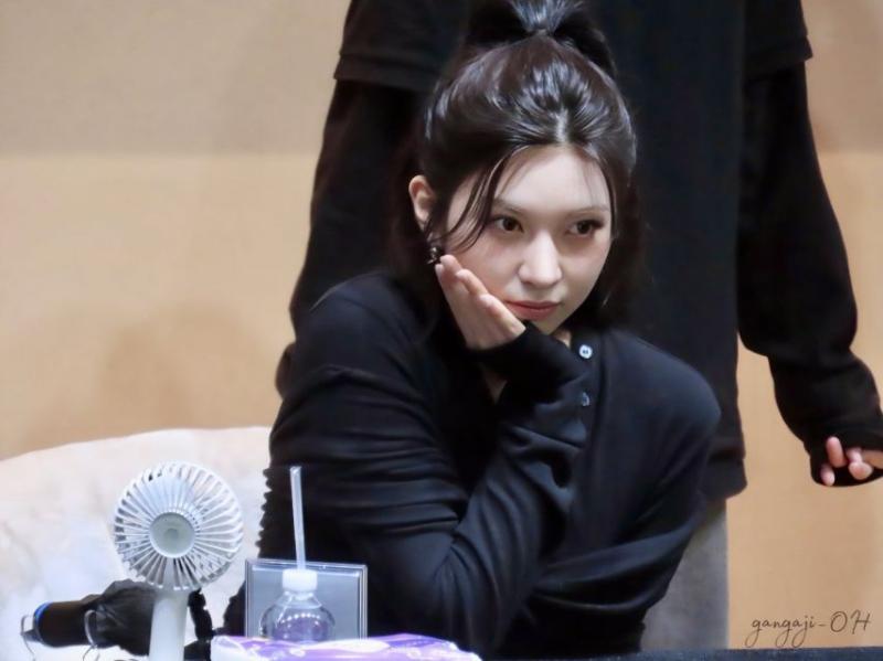 엔믹스 배이