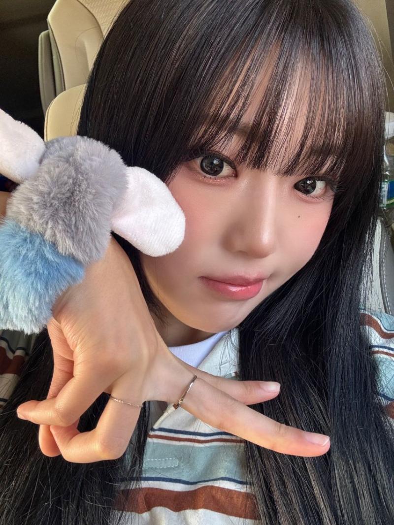 하이키 옐