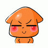 1인칭 뽀뽀 시점