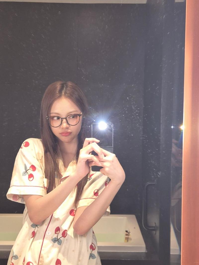 하츠투하츠 카르멘