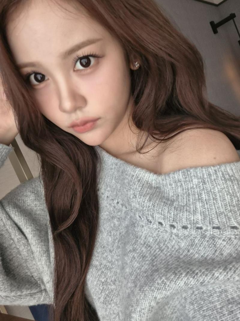 하츠투하츠 카르멘