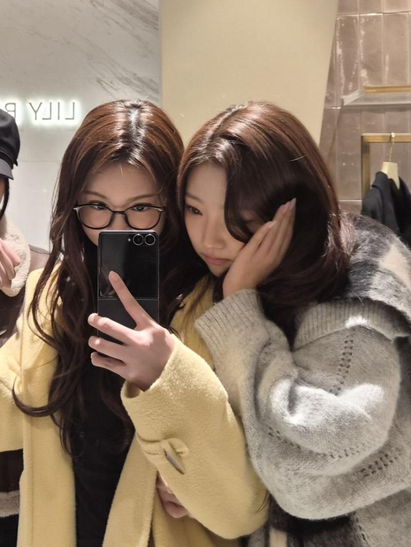 하츠투하츠 카르멘