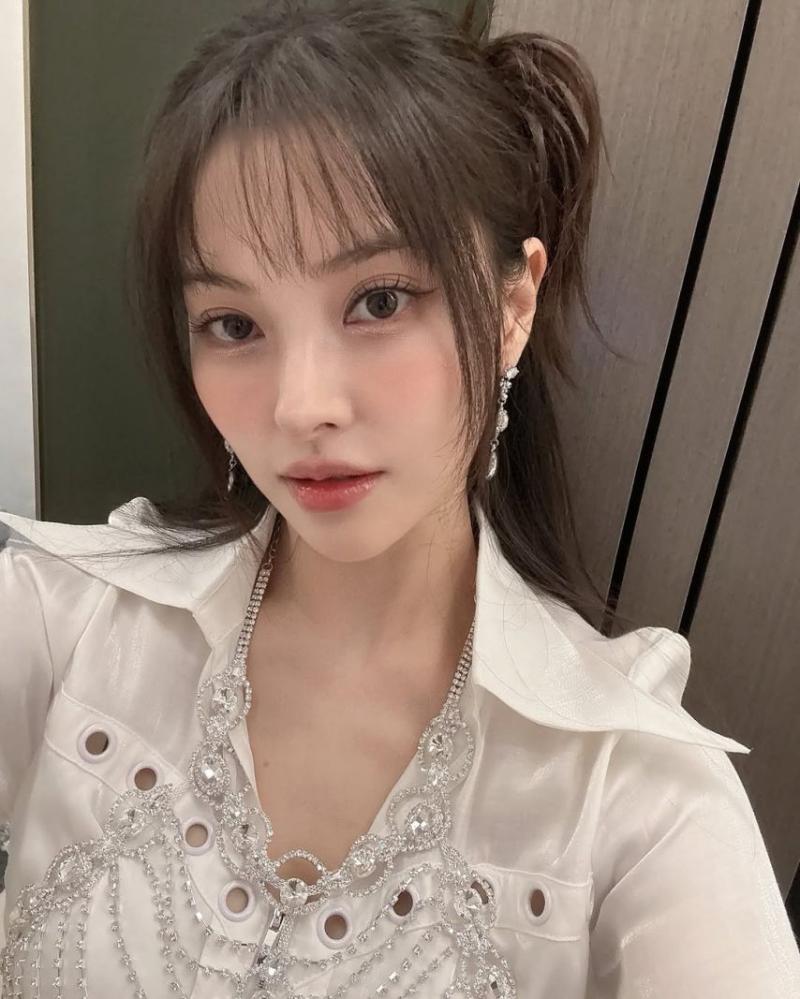 카라 박규리