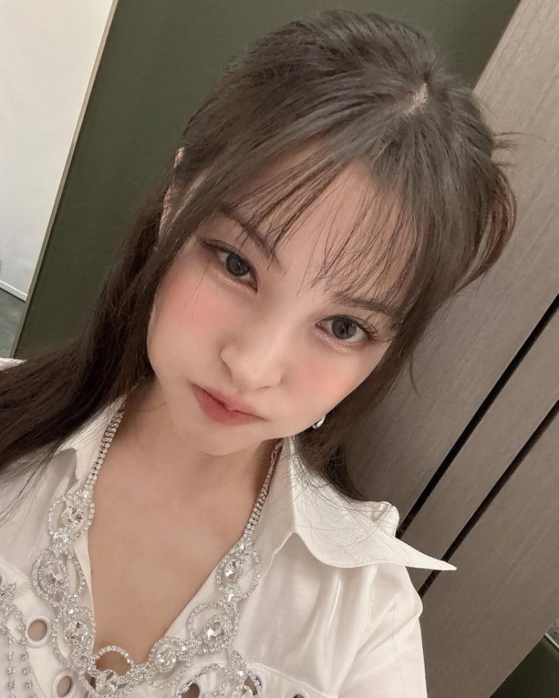 카라 박규리