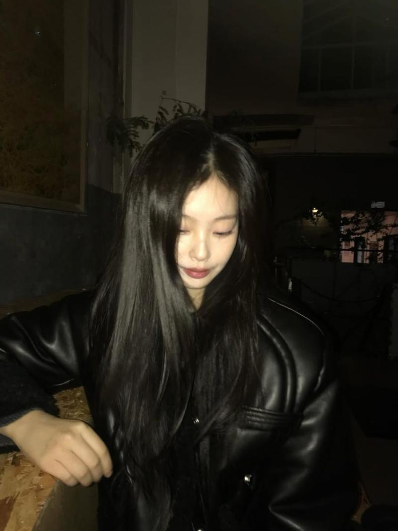 최희진 SNS
