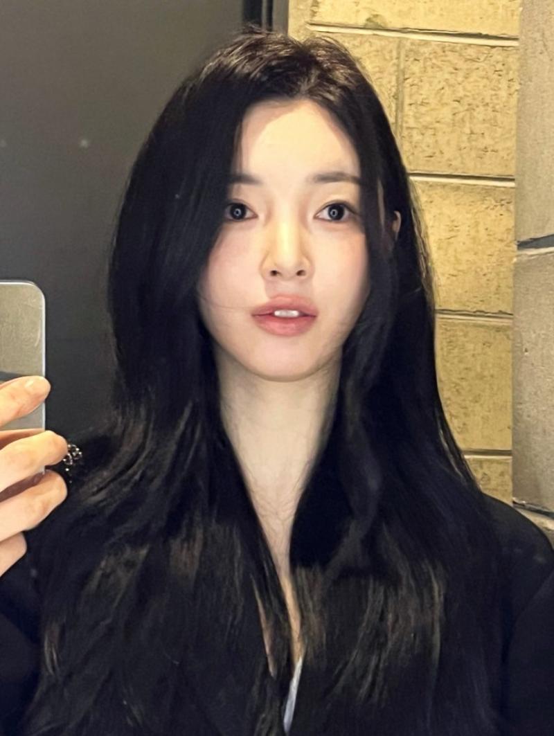 유승옥 인별