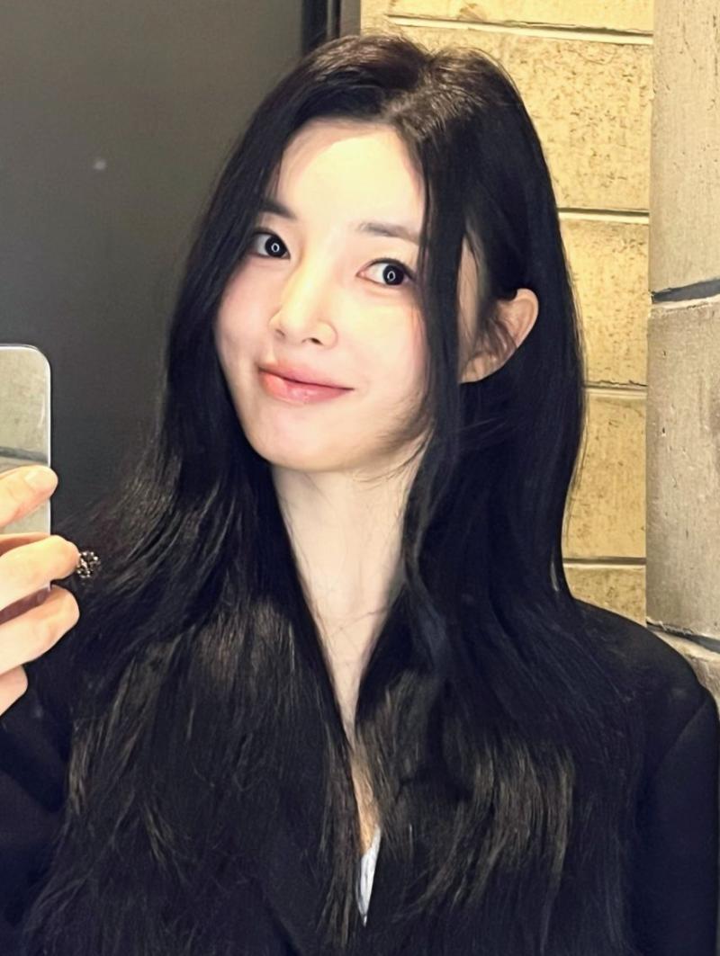 유승옥 인별