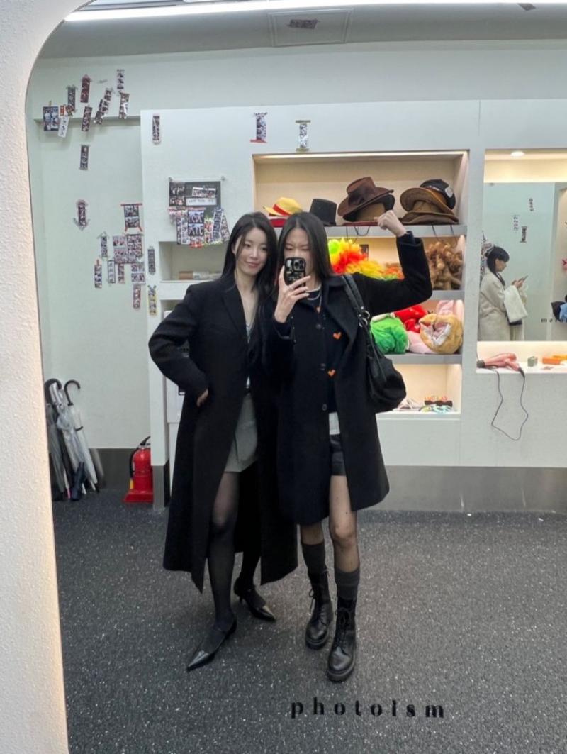 유승옥 인별