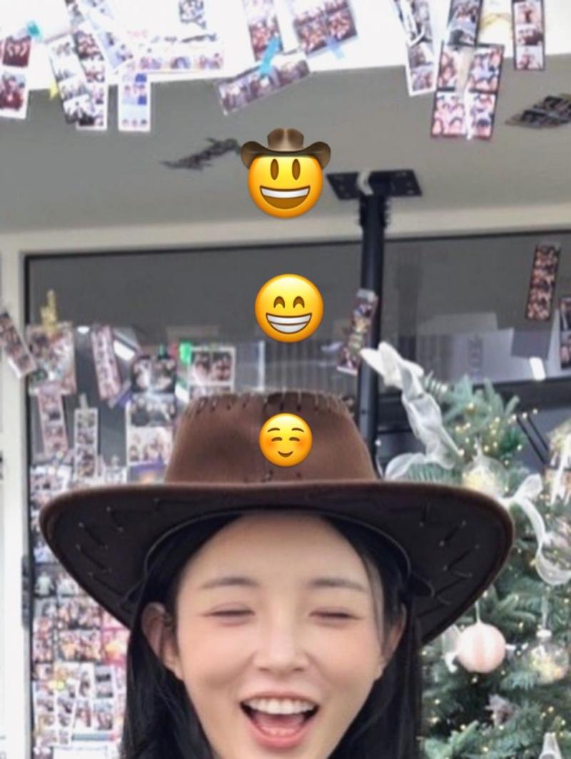 유승옥 인별
