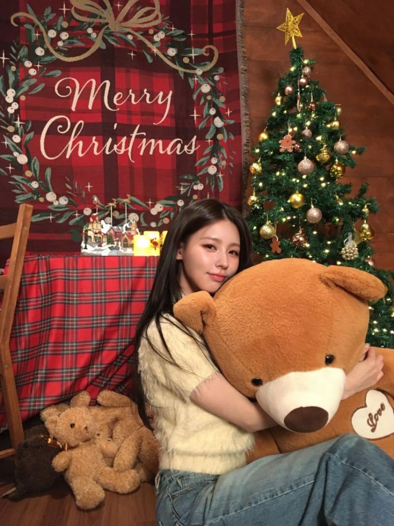 아이들 미연