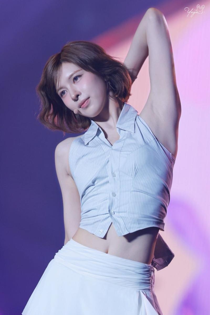 엔믹스 배이