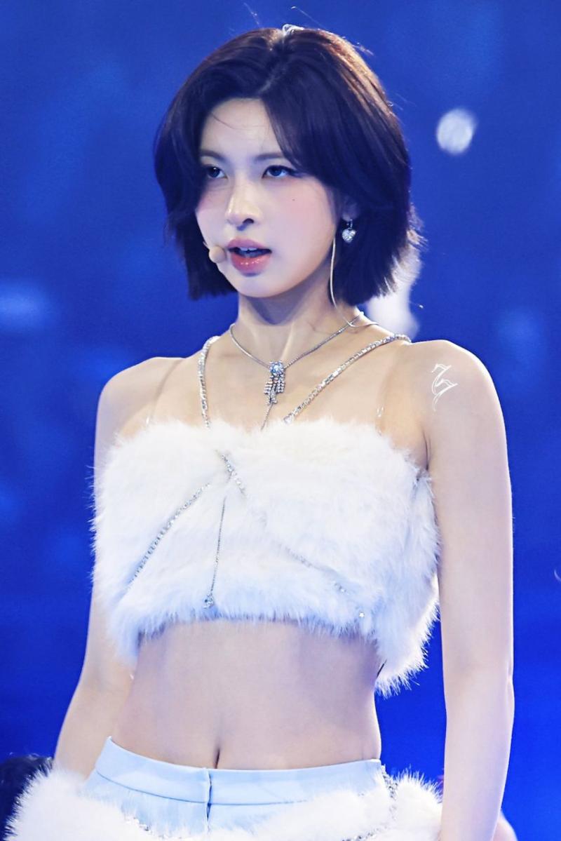 엔믹스 배이