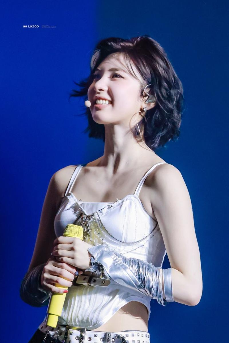 엔믹스 배이
