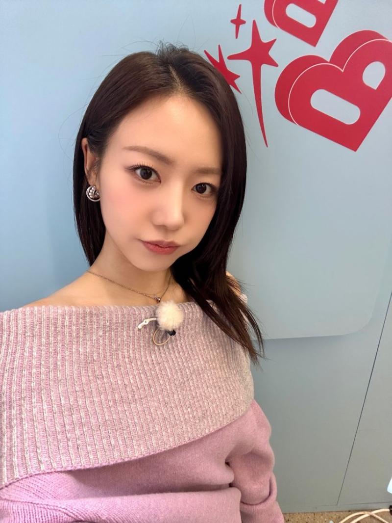 에이핑크 남주,하영