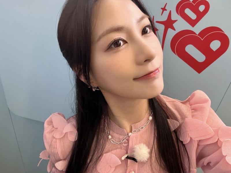 에이핑크 남주,하영
