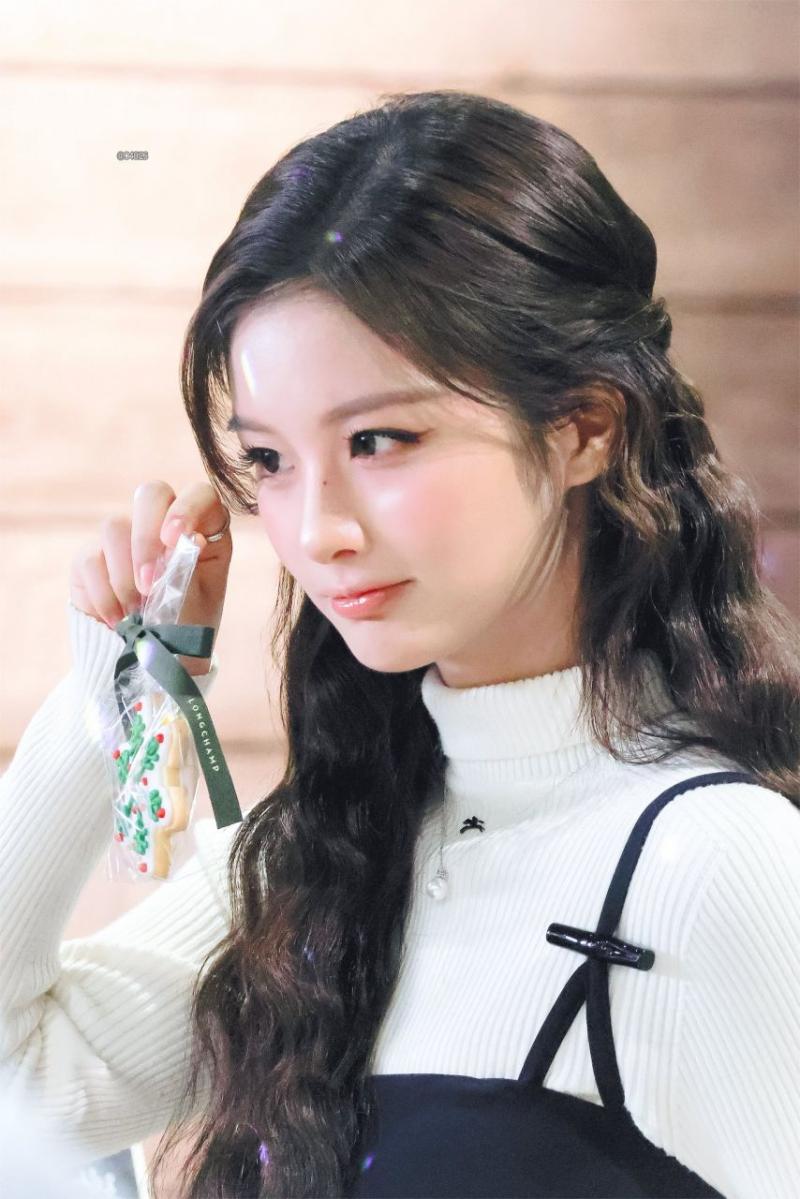 엔믹스 설윤
