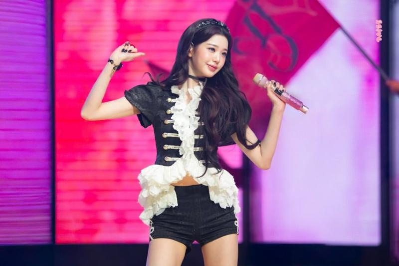 [아이브] 장원영
