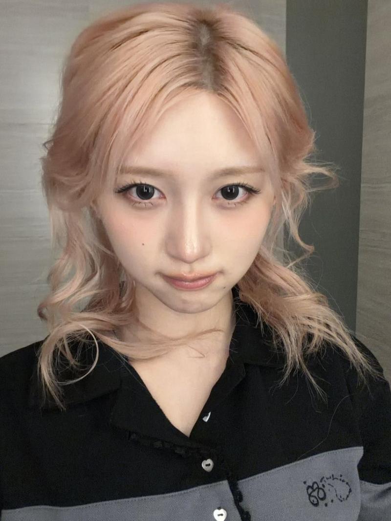 아이브 가을