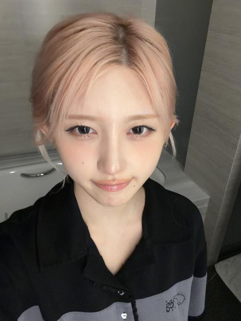아이브 가을