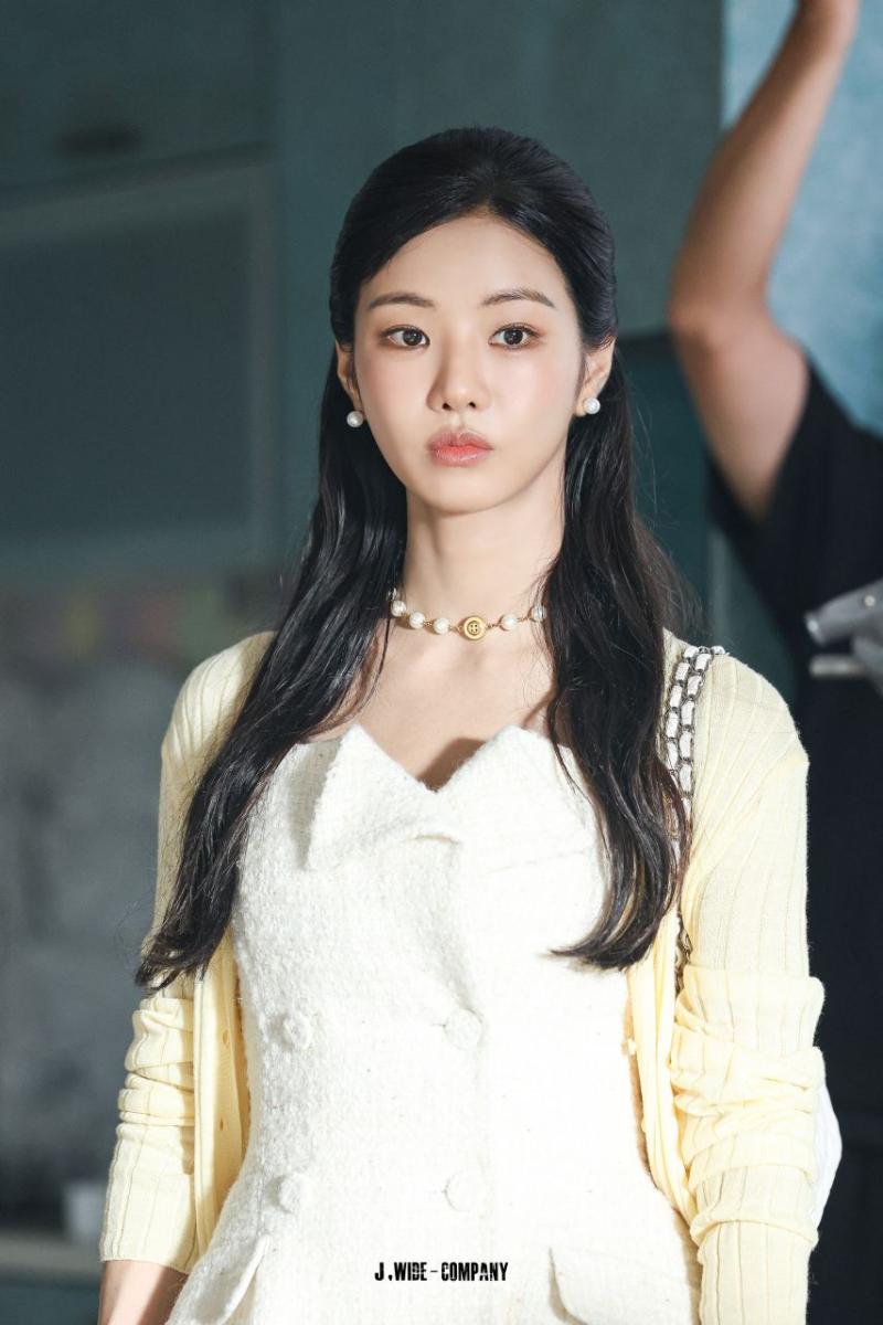 이세희
