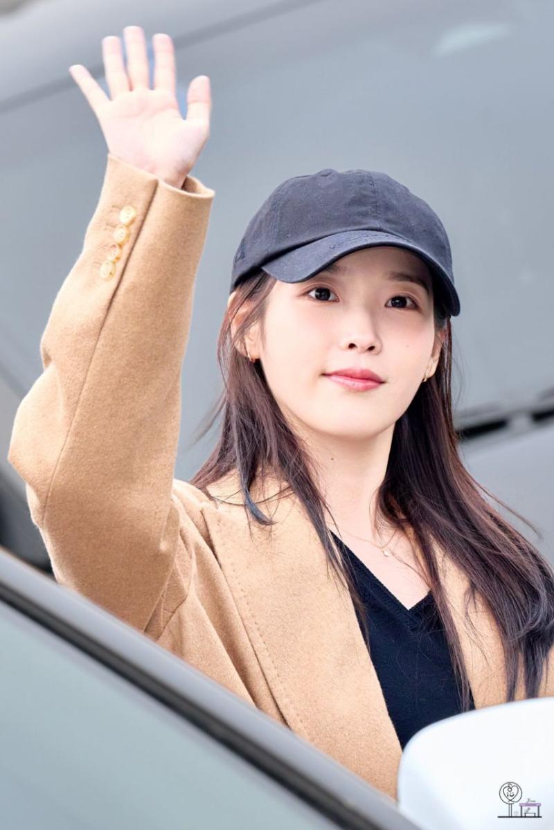 아이유