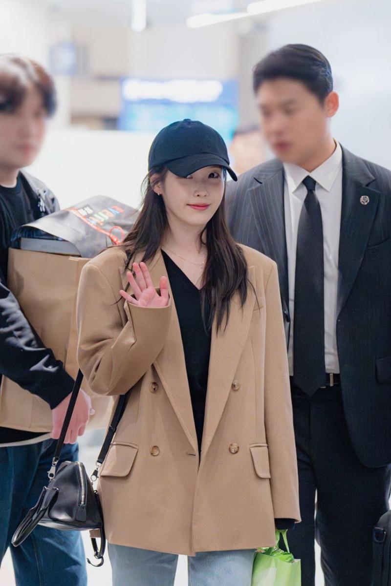 아이유