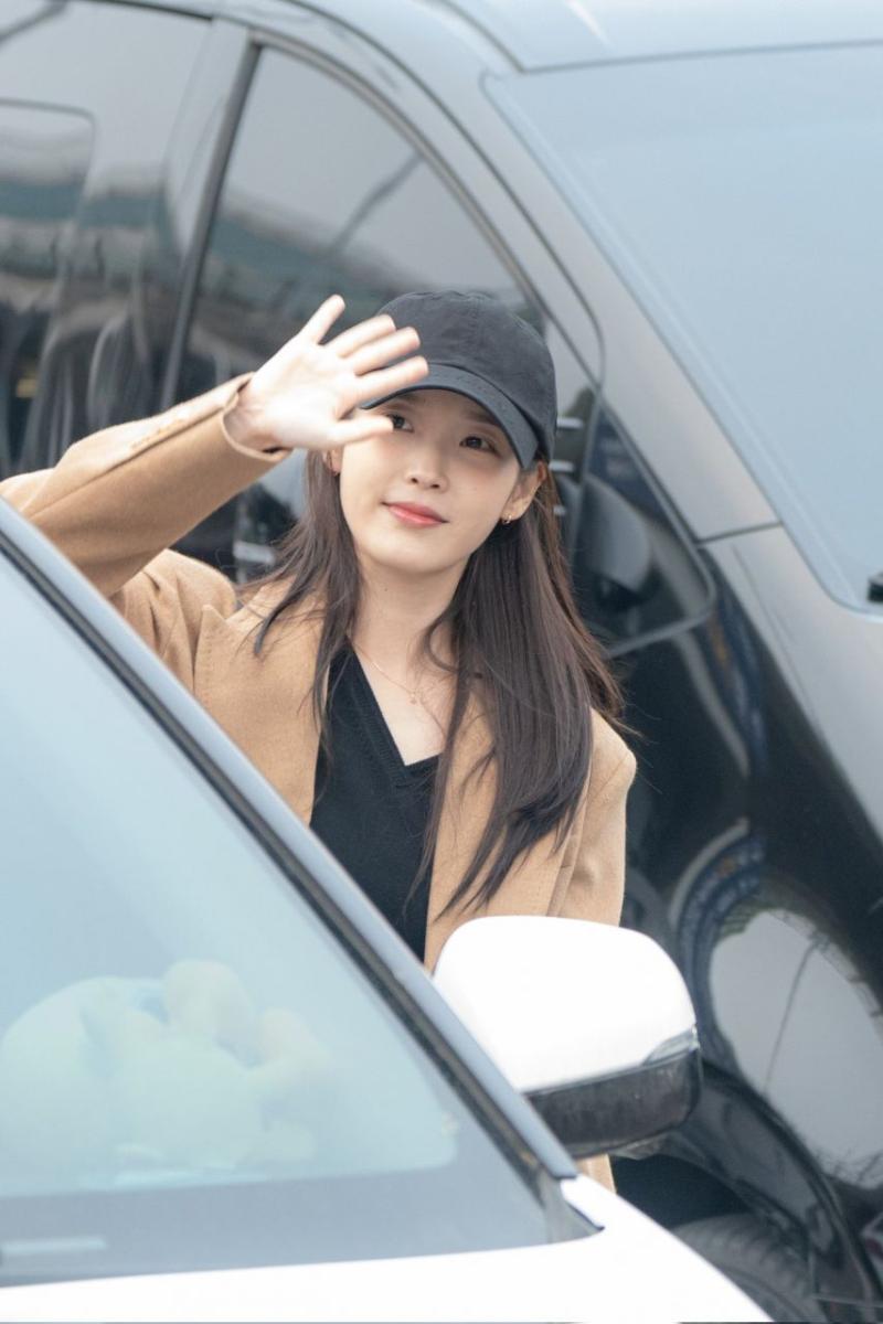 아이유