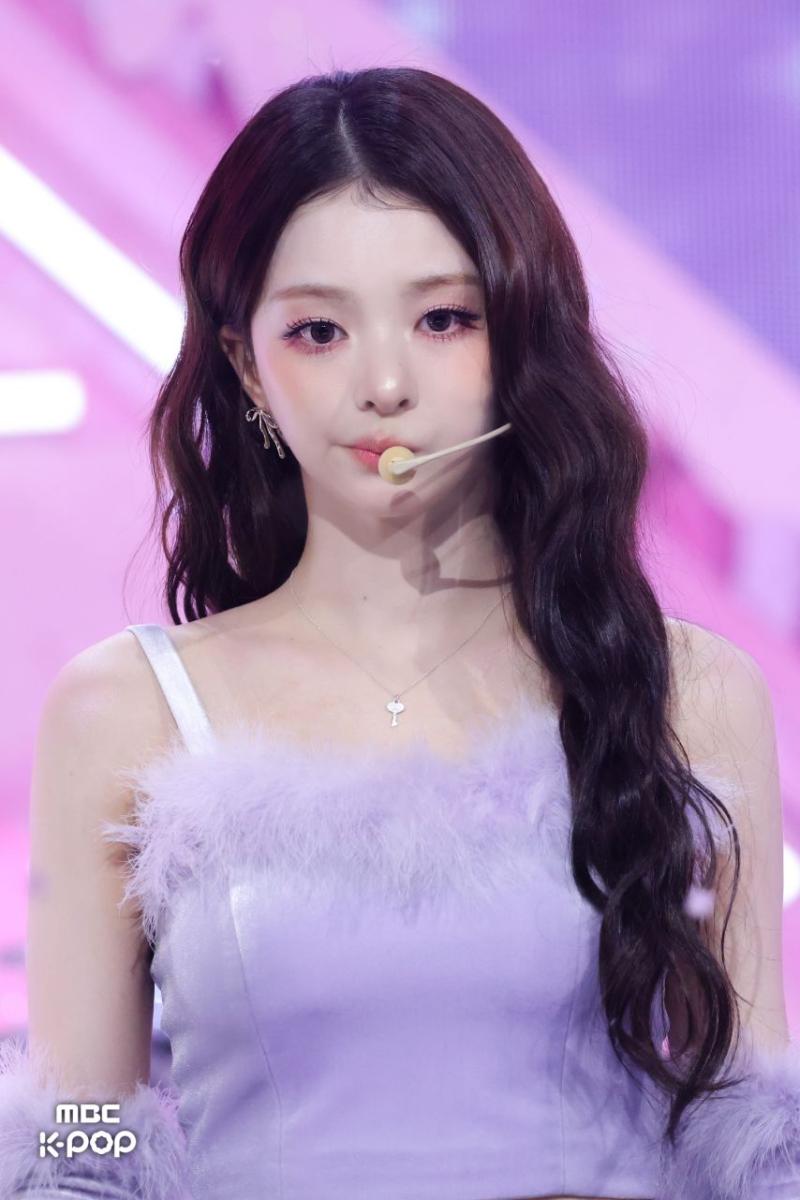 프로미스나인 음악중심