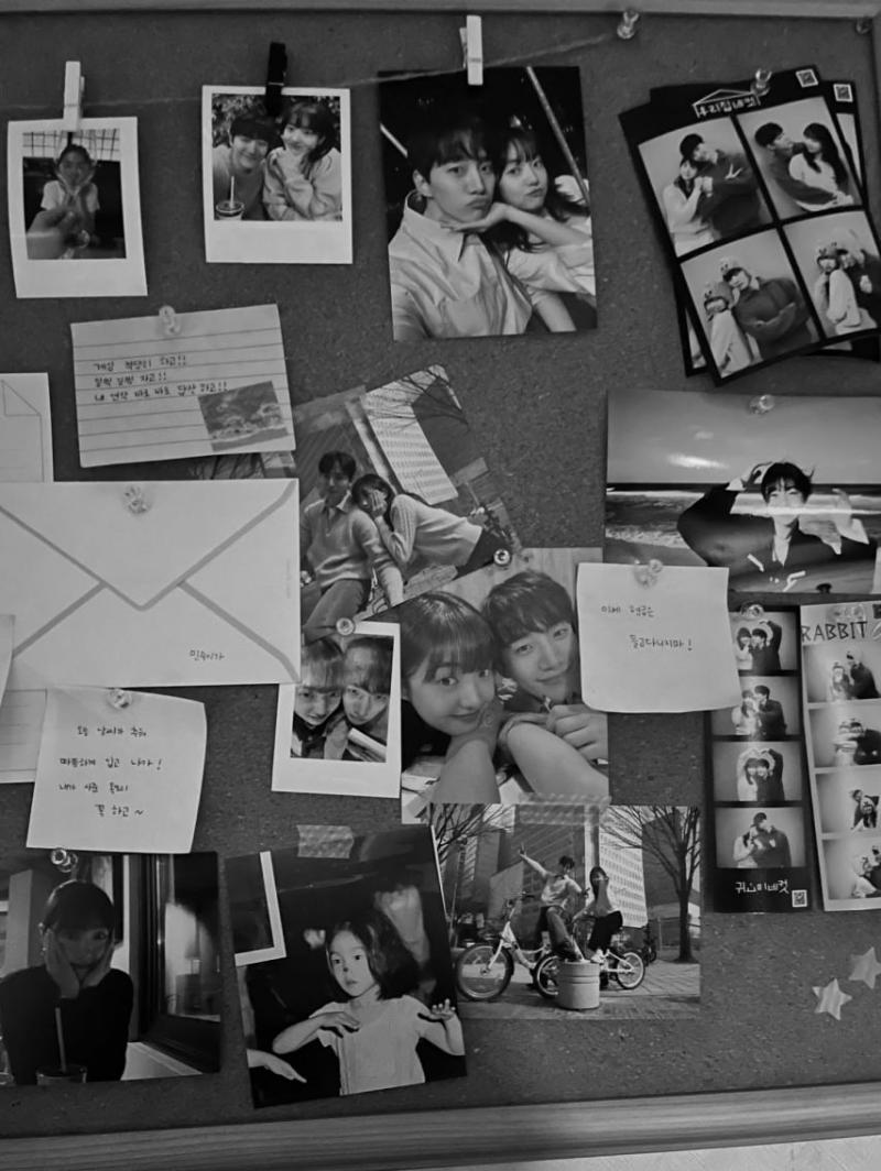 김혜준