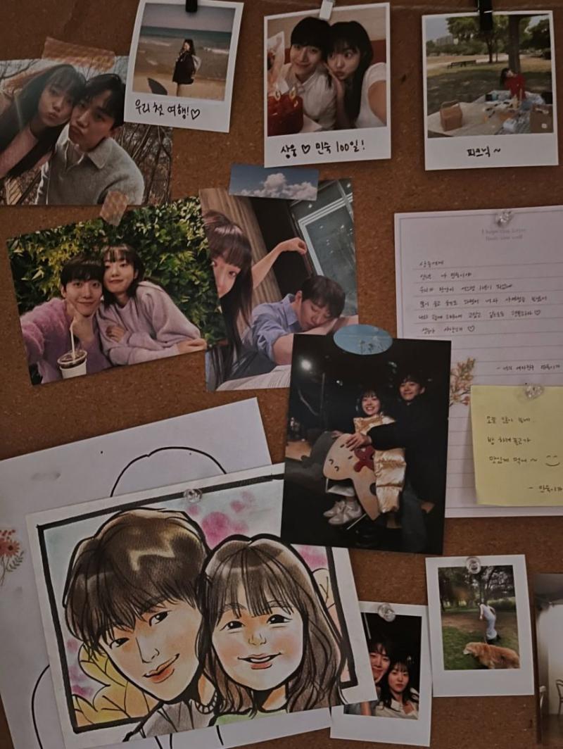 김혜준