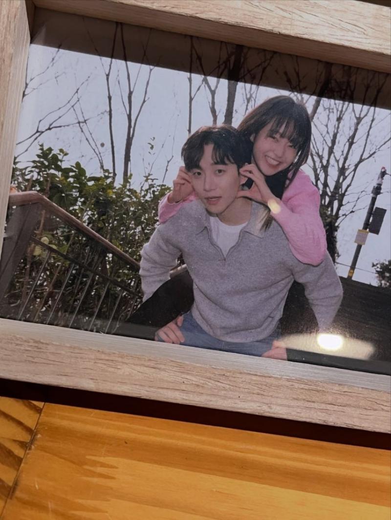 김혜준