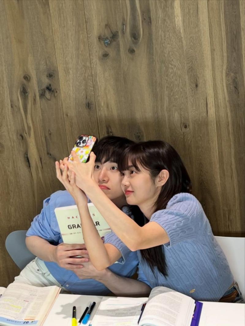 김혜준