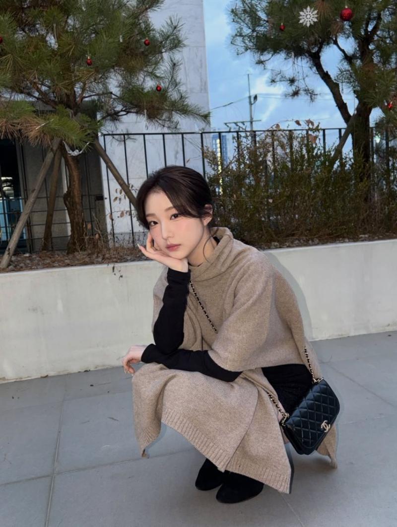 Loossemble (루셈블) 여진