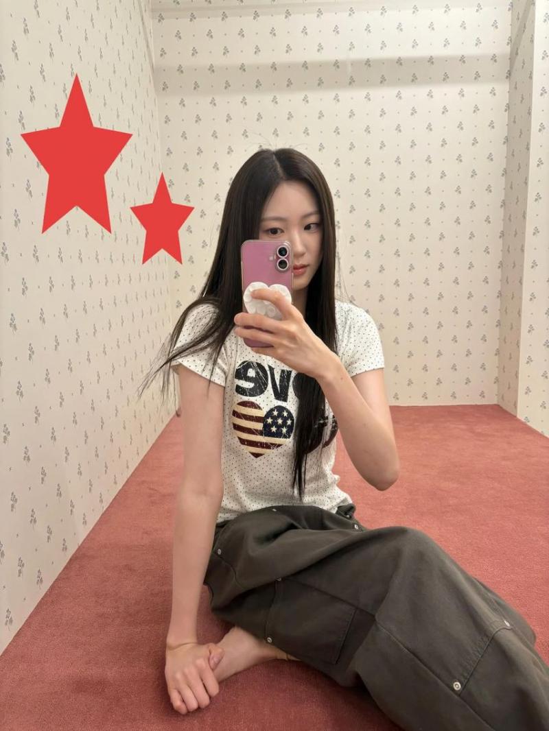 권은빈