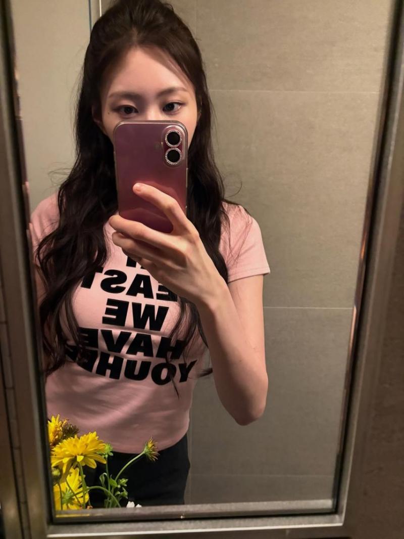 권은빈