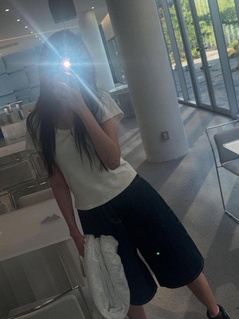 권은빈