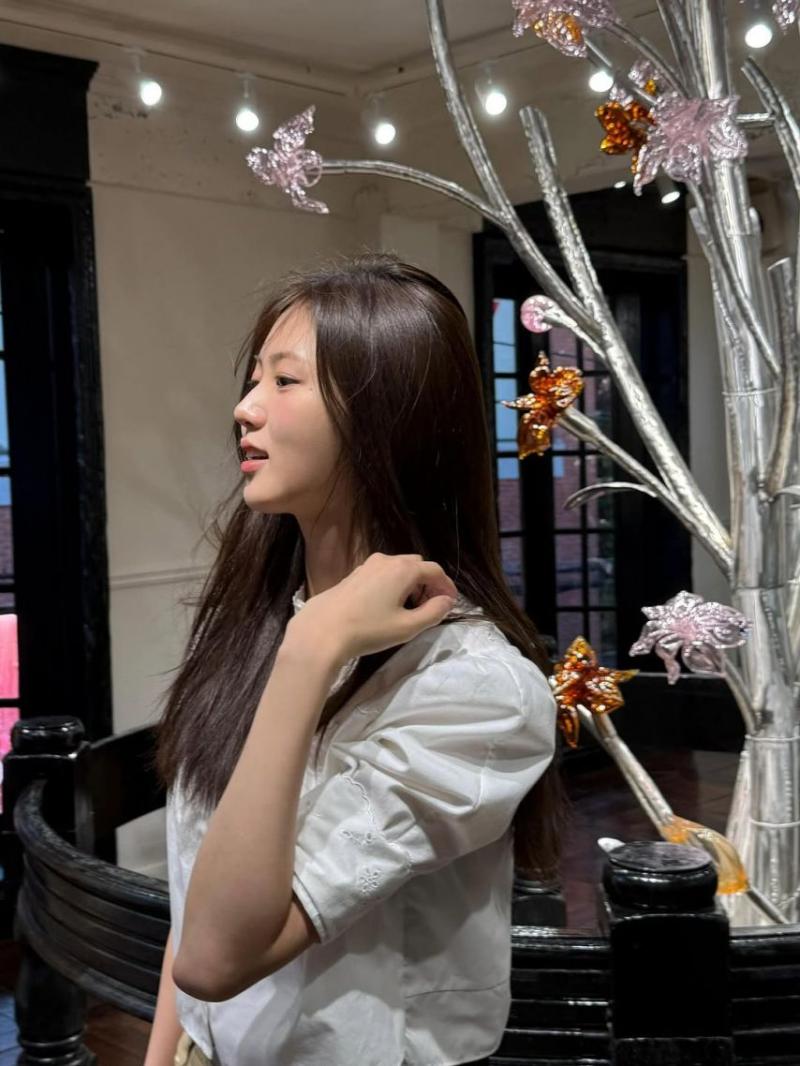 권은빈