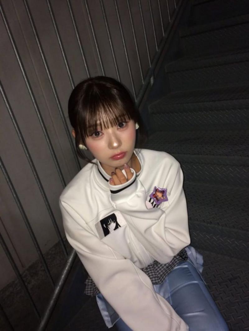 UNIS (유니스) 진현주