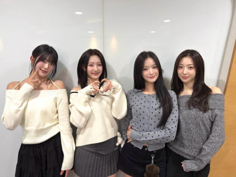 하이키