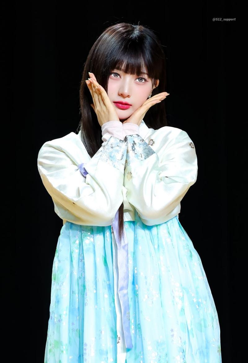 트리플에스 곽연지