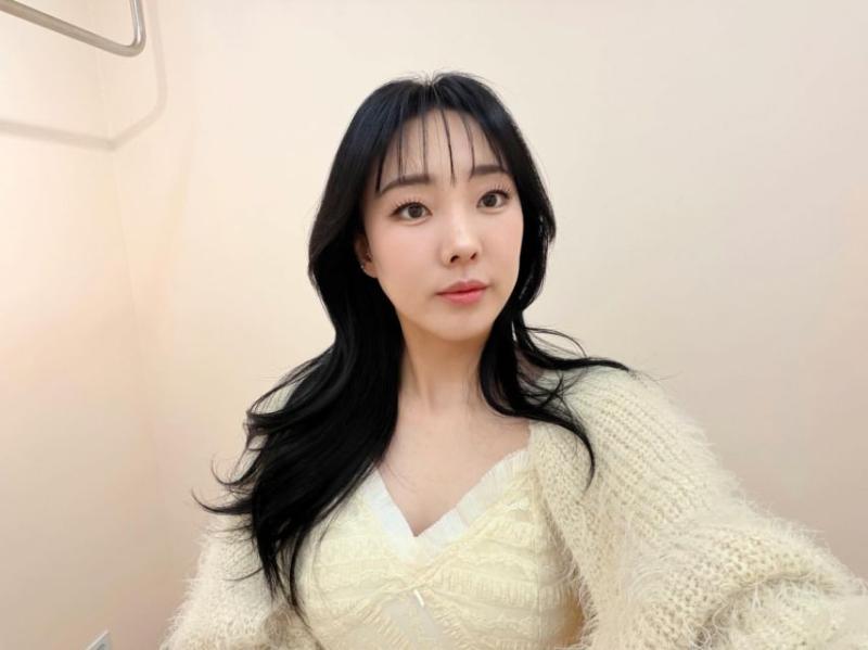 이보람
