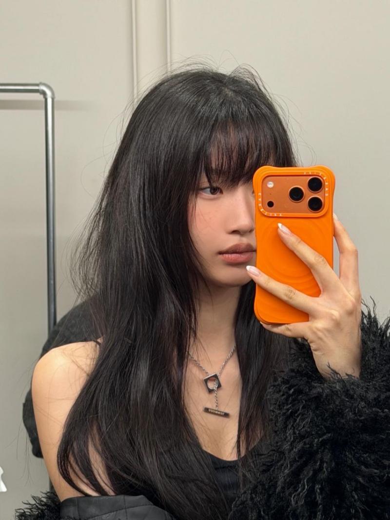 문가영 인별