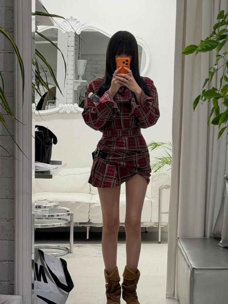 문가영 인별
