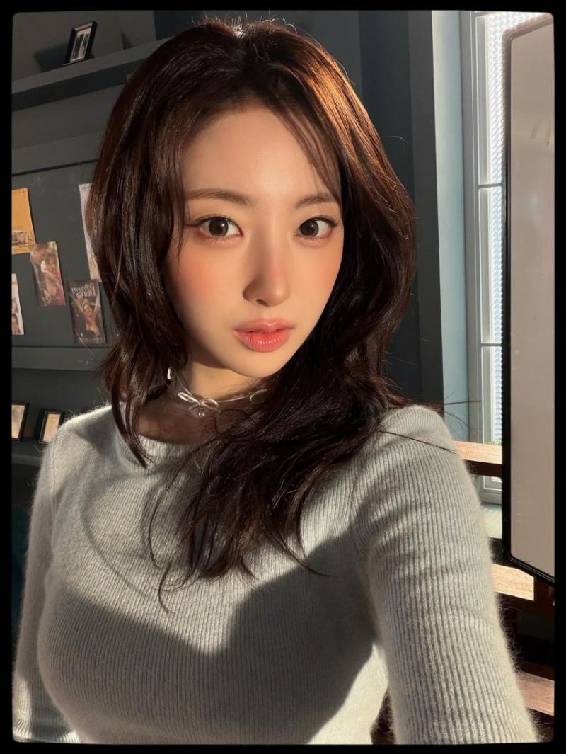 하이키 리이나